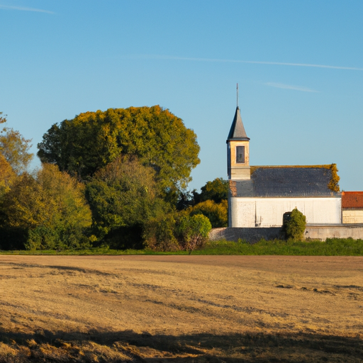 plombier Le Plessis-l'Échelle